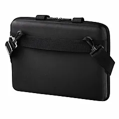 Hama Nizza Life torba za laptop, 15,6"