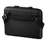  Hama Nizza Life torba za laptop, 15,6"