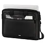  Hama Nizza Life torba za laptop, 15,6"