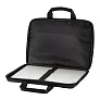  Hama Nizza Life torba za laptop, 15,6"