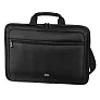  Hama Nizza Life torba za laptop, 15,6"