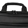  Hama Nizza Life torba za laptop, 15,6"