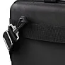  Hama Nizza Life torba za laptop, 15,6"