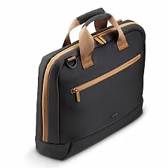 Hama Ultra Lightweight torba za laptop, 15,6"–16,2"