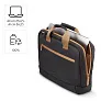  Hama Ultra Lightweight torba za laptop, 15,6"–16,2"