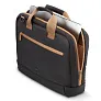  Hama Ultra Lightweight torba za laptop, 15,6"–16,2"