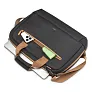  Hama Ultra Lightweight torba za laptop, 15,6"–16,2"