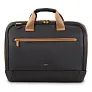  Hama Ultra Lightweight torba za laptop, 15,6"–16,2"