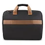  Hama Ultra Lightweight torba za laptop, 15,6"–16,2"