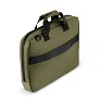  Hama Ultra Lightweight torba za laptop, 15,6"–16,2"