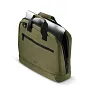  Hama Ultra Lightweight torba za laptop, 15,6"–16,2"