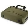  Hama Ultra Lightweight torba za laptop, 15,6"–16,2"