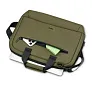  Hama Ultra Lightweight torba za laptop, 15,6"–16,2"