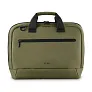  Hama Ultra Lightweight torba za laptop, 15,6"–16,2"