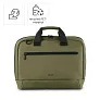  Hama Ultra Lightweight torba za laptop, 15,6"–16,2"