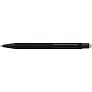  Ballpen