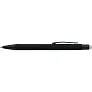  Ballpen