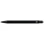  Ballpen