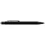  Ballpen
