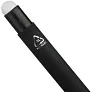  Ballpen