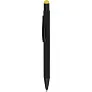  Ballpen