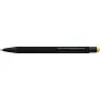  Ballpen
