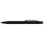  Ballpen