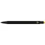  Ballpen