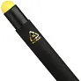  Ballpen