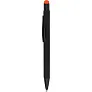  Ballpen