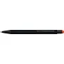  Ballpen