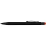 Ballpen