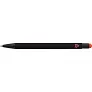  Ballpen