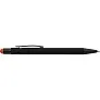  Ballpen
