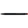  Ballpen