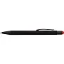  Ballpen