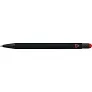  Ballpen
