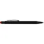  Ballpen