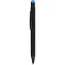  Ballpen