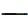  Ballpen