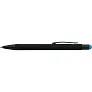  Ballpen
