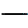  Ballpen
