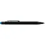  Ballpen