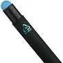  Ballpen
