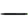  Ballpen