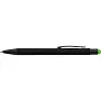  Ballpen