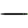  Ballpen