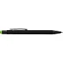  Ballpen