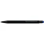  Ballpen