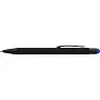  Ballpen